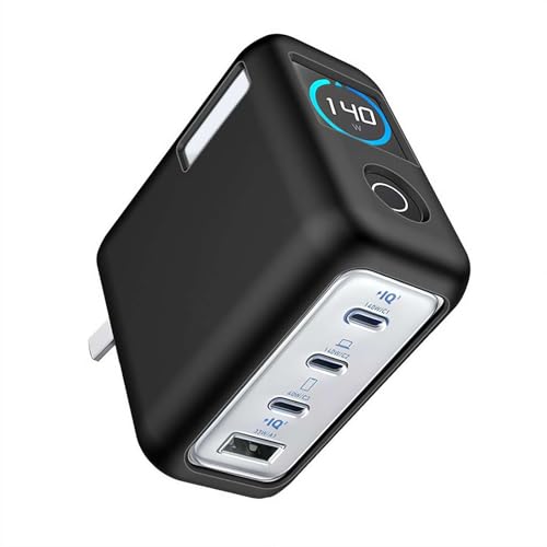 For Anker Zolo 140Wp یP[X VRیJo[ ho h ϏՌ ϋv ~ h~ \tg EȒP ^тɕ֗ For Anker Zolo 140WANZT[