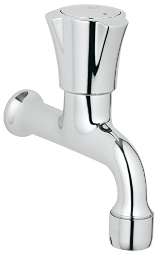 Grohe - Costa L Monoblock mural una agua Ref. 30098001