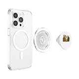 Zoom IMG-2 bigfoot loch ness monster mothman Zoom IMG-2 bigfoot loch ness monster mothman