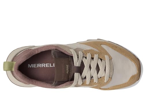 Image of Merrell Men's Alpine 83 Sneaker Sport