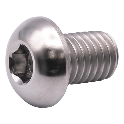 `^{g M8×12 SlW P1.25 {^{g Vo[ 1{ 64`^ M8 oCN XgA p[c