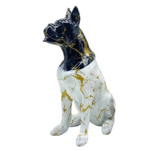  OtBeB h[x} sV[ tBMA rO[ CLrlbg er  H| 30.3×13cm Ɣ