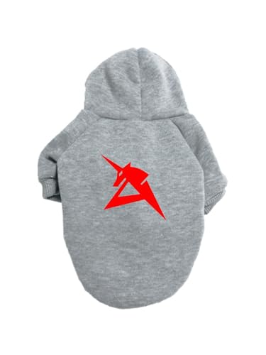 ybg lI WIK_ hbOEFA  ybgEFA p[J[ ^ ^ t@bV   ybgpi ʋC Eѕی U H~ {̔