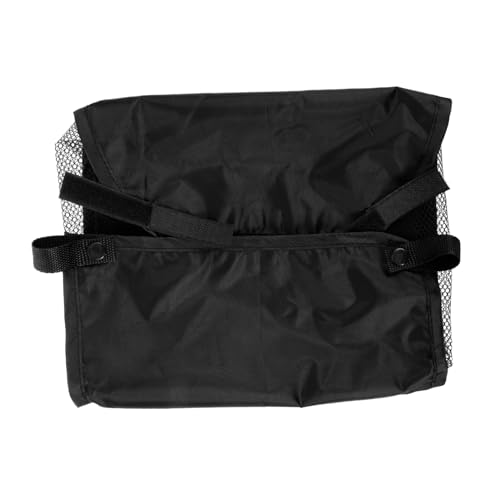 LAPYAPPE �x�r�[�J�[�ꕔ���[�o�b�O �\�I�b�N�X�t�H�[�h�� �y�ʑ��@�\�x�r�[�J�[���[�o�X�P�b�g ���o�����┃������ �p�i�����p