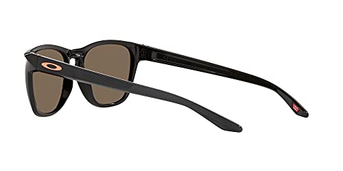Oakley Men's Oo9479 Manorburn Square Sunglasses 6