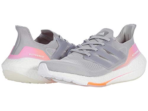 Image of Adidas Women's Kanadia 2 Trail Running Shoe