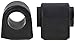 TRW JBU1190 Suspension Stabilizer Bar Bushing for Chevrolet Cavalier: 1995-2005 and other applications