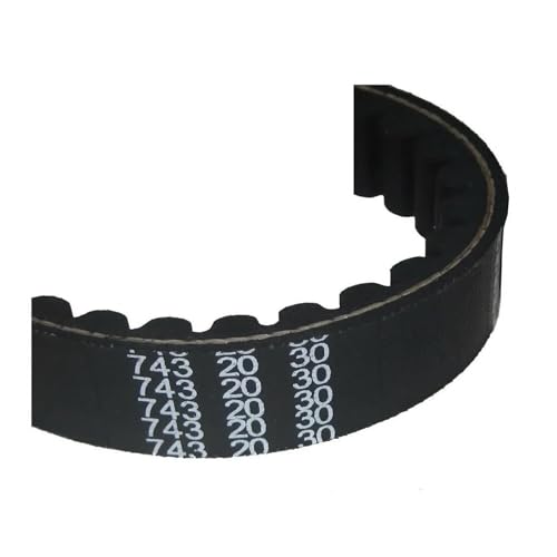Vxǧ 125cc 150cc GY6 CVT hCuxg 152QMI 157QMJ XN[^[ ybg ATV S[J[gp 743 765 835 843 845 17.5 20 30(743-20-30)