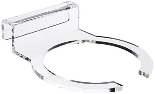 CNZ 7-Inch Holder