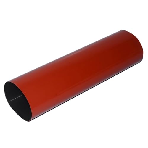Ceinture de fusion rouge A50U757700 pour éliminer les traces d'impression sur Konica C1060 C3070
