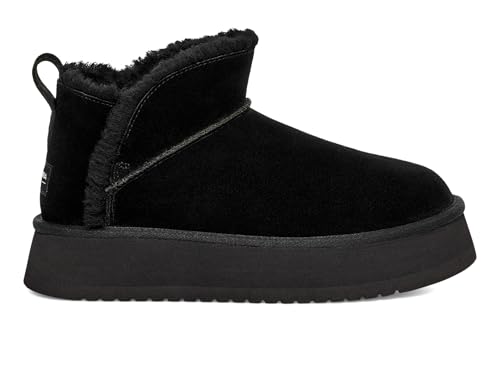 Image of Koolaburra by UGG Koola Ultra Mini Platform