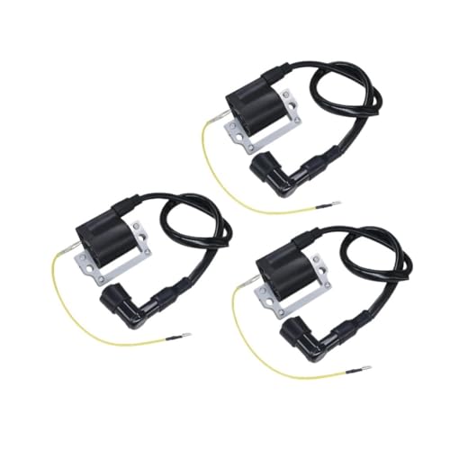 Bobine d'allumage moto DT80 YZ60 XL70 | Pour vos sorties outdoor