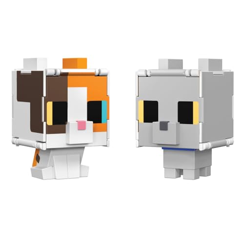 Funko, Toy Imagen adicional