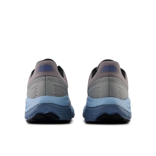 Image of New Balance Mens Fresh Foam X 860 V14