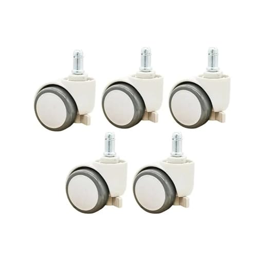 zC[LX^[ M11 ZtbNu[L`FA jo[TRs[^ANZT[ 5(J[:O[zCg)