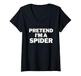 Last Minute Costume Depot