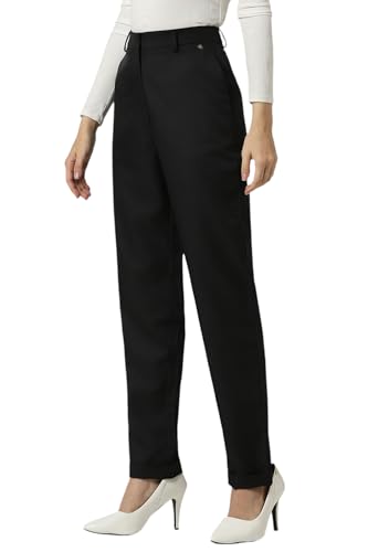 Image of Van Heusen Women Pants