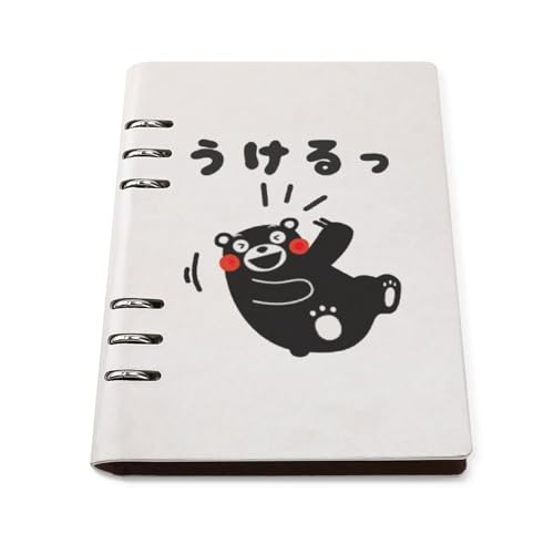 ܃ oC_[m[g L VXe蒠  r tB蒠 PUU[ A5TCY U 90e m[g蒠 v[g