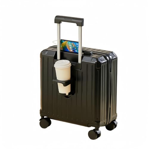 [Zomaki] X[cP[X RpNg ^ ~jX[cP[X USB[d|[gt gщ\ @ sobO ~j|[` 12p y rWlXp É 360°] Ռz lC A藷s rWlX o (18C`,ub