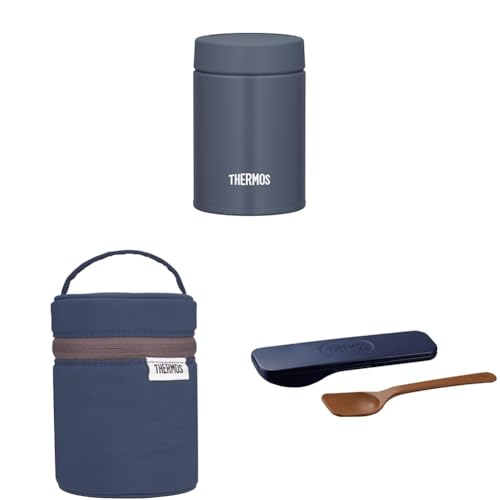 yZbgzyeʃfzT[X ^fMX[vW[ 200ml iCgO[ Sp[cH@Ή ۉۗ Vv\̃t^ JEG-200 N-GY + X[vW[|[` 200mlp iCgO[ RFN-001 N-GY + t[hR