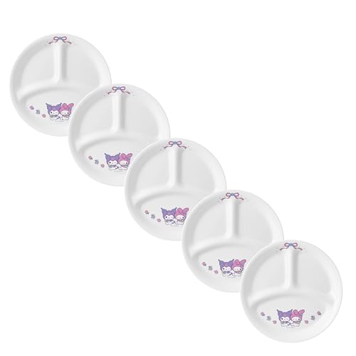 p[ CORELLE R[ v[g M Oa21.5cm ɂ y dqWΉ I[uΉ H@Ή }CfBN~ `M J385-SNMK 5Zbg CP-1969