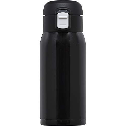 atCY  }O{g 350ml ubN R ^fM\ ۉ ۗ RH-1516