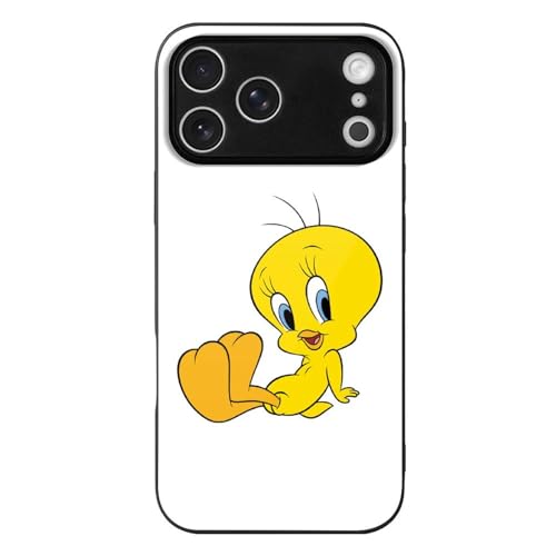 yiPhone17ProMaxpP[XzgDC[eB[ KX TPUop[ gуP[X ӂ17ProMaxP[X y ϖh~ h~ lC vg Case