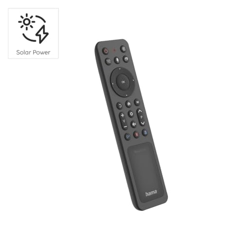 Télécommande Bluetooth pour Smart TV Samsung solaire accessoire écran Multi-View - 2