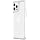 Griffin Survivor Strong GIP-053-CLR Protective Case for iPhone 12 Pro Max - Clear - 6.7 inches