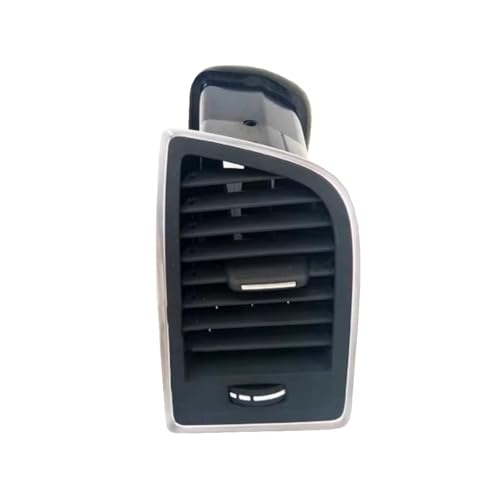 Grille ventilation Volvo XC60 pour un confort optimal en voyage