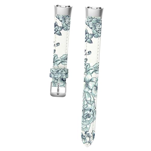 [ZGHQHCDRH] r370 ohXg X}[gEHb`oh YEHb` MAtBbg2   xg wl ti