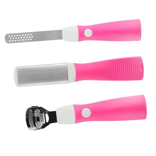 MOTHNUR vdltbgfbhXL[o[ ϋv_c[ @\tbgt@C pPA jpz[ Tp