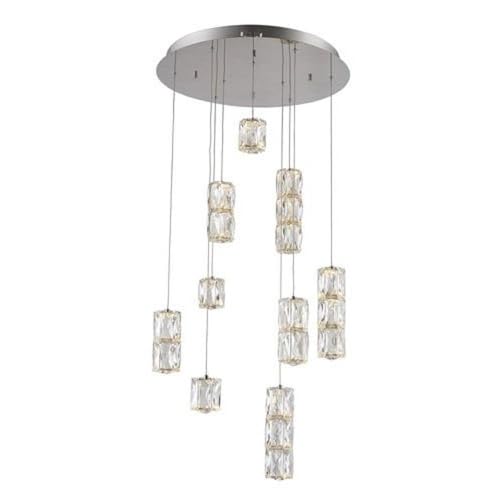 Return to product information