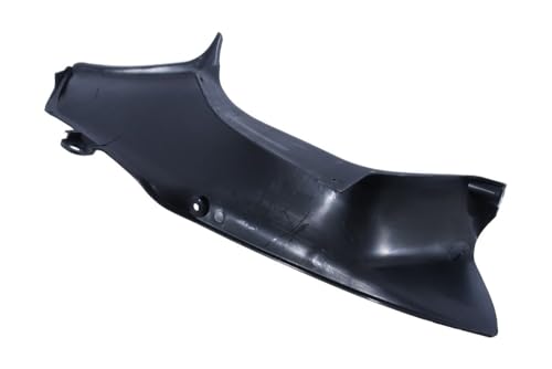 Écope réservoir CBR 900RR compatible Honda 929RR 2000 2001 gauche