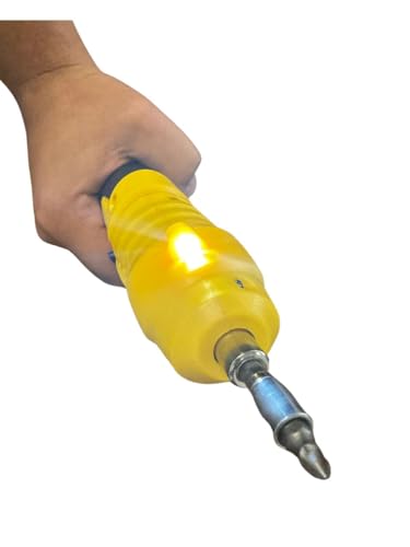 kit Parafusadeira e furadeira 360 com 46 pçs portátil Doméstica Carregador usb Leve e Prático