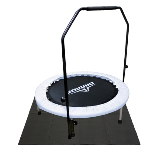 DABADAi_o_j g| tZbg tA}bg{ 肷t Jo[t ^102cmyω׏d150kgz ƒp ܂肽 qp lp GNTTCY (肷+tA}bgFubN, Jo[Fn(m[})zCg)