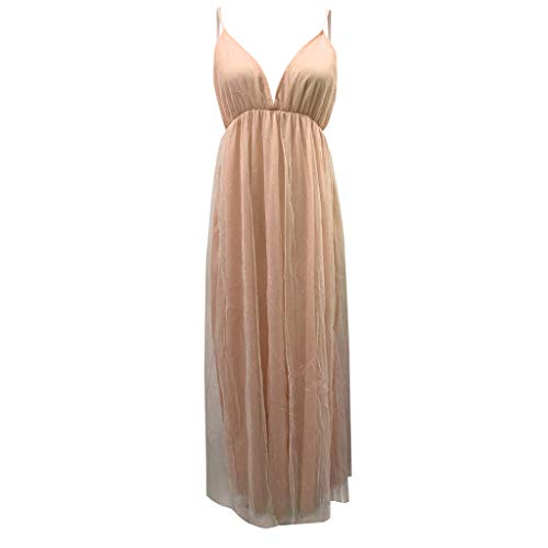 Robe de soirée longue pour femme chic coupe sirène pour cocktail