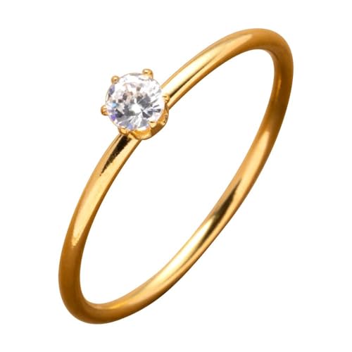 [�b���������@�������D] �N���[���h�b�g �����O �w�� ���f�B�[�X �l�C �X�e�����X�� �����ςȂ� �T�[�W�J���X�e�����X �X�L���W���G���[ �ꗱ �r�W���[ �ɍ� �ׂ� �y�S�[���h×7���z