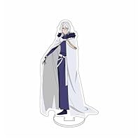 【激レア】アンネームドメモリー キャンバスアート 激レア】アンネームドメモリー キャンバスアート - メルカリ