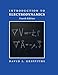 Introduction to Electrodynamics