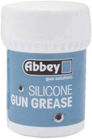 Wbg Silicone Grease O Ring Lubricant O Ring Grease - China Silicone - View #9
