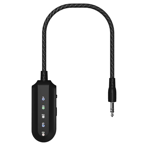 DHASUWT Portable Vocal Remover