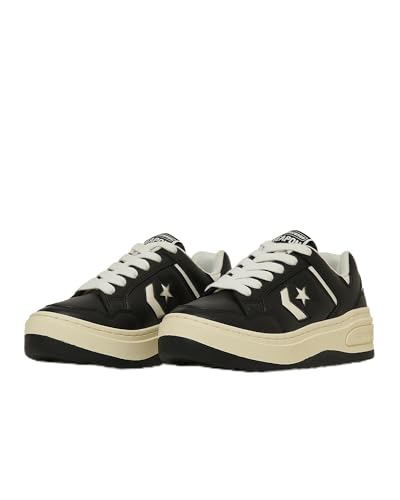 [Converse] EG| oksr er nw ubN/zCg