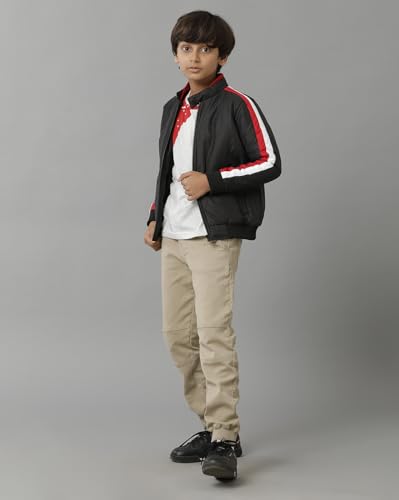 Image of Under Fourteen Only Boys Jackets