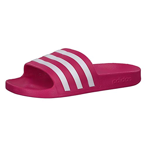 Image of adidas Women's Adilette Sandal