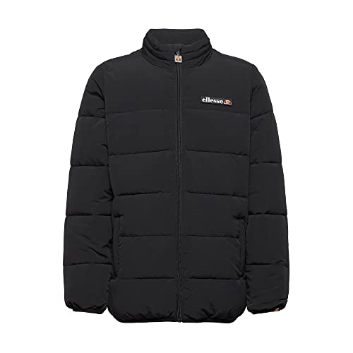 Ellesse Mariuccia Winterjacke Kinder