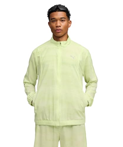 Image of PUMA Mens Track Jackets
