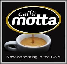 Miniatura 5 de Motta  Espresso Blue Professional  Nivel de tostado de café  2.2 libras (1000 grs)  Paquete de 1