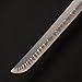 Sword fort Dante's Yamato Sword Real Steel Katana Anime Cosplay Prop