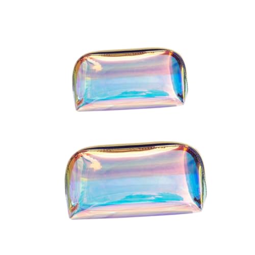 Ipetboom 2 hNAnhobO_ fB[Xpσ|[` eʎ[ CNpi Ŏ^ѕ֗